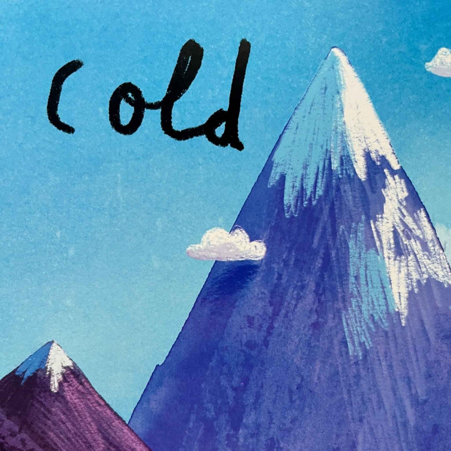 Oliver Jeffers, Here We Are: : Book of Opposites