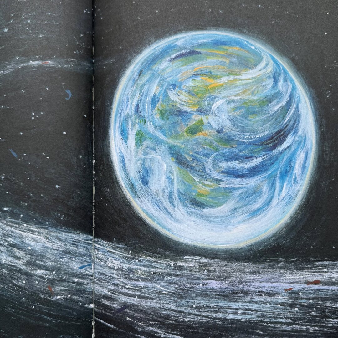 Hiroshi Osada, Almost Nothing, yet Everything