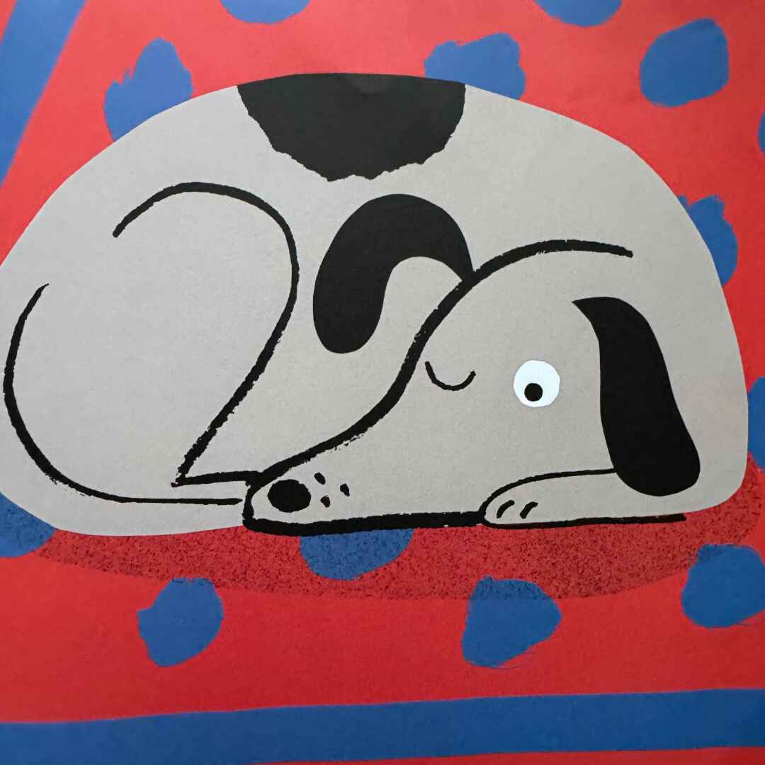 Caryl Hart, One Shoe Two Shoes